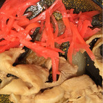 User's review image for 吉野家 西田辺店