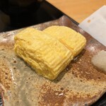 用户对于魚菜料理 二代目 みつい的评论图