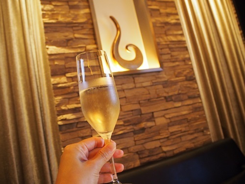 用户对于Ｌ的评论图