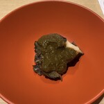 用户对于鮨 すがひさ的评论图