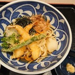 User's review image for 夢庵 江東住吉店