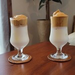 User's review image for EMU BAKEHOUSE