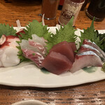 用戶對於立道屋的評論圖