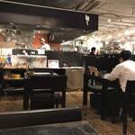 用戶對於文房具カフェ的評論圖