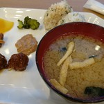 User's review image for 東横INN 函館大門