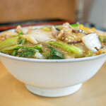 用戶對於大進亭的評論圖