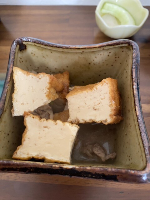 用戶對於こみや食堂的評論高清圖