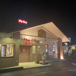 User's review image for ビッグボーイ 太宰府店