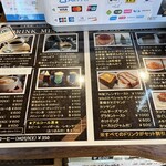 用戶對於自家焙煎CAFE&BAR SOLO的評論圖