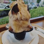 User's review image for パティスリー ラ ヴィ ドゥース