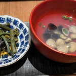 用户对于魚食堂 きてれつ 堀留町店的评论图