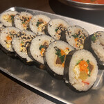 User's review image for NENE CHICKEN ２号店