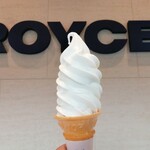 用戶對於ロイズ 東苗穂店的評論圖