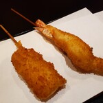 User's review image for 六波羅