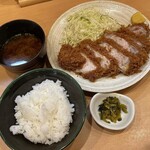 User's review image for むさしや