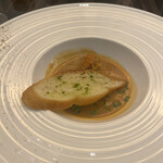 用戶對於BLT STEAK OSAKA的評論圖