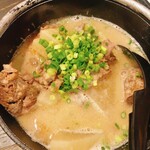 用戶對於やじろう 日暮里本店的評論圖