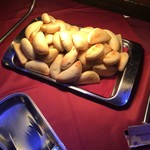 用戶對於カラオケパセラ  新宿歌舞伎町店的評論圖