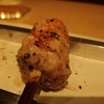 User's review image for YAKITORI　田崎