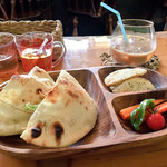 User's review image for カフェハウスNavo*