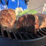 用戶對於松喜的評論圖