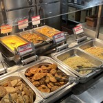 User's review image for シェーキーズ 渋谷店