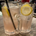 用戶對於ほていちゃん 上野店的評論圖