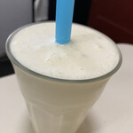 User's review image for ベーカーバウンス