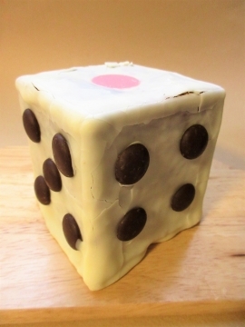 User's recommendation image for Tapio