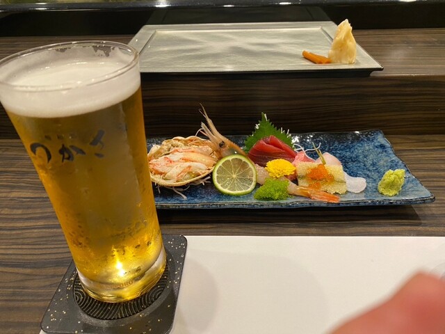 用户对于つかさ的评论高清图