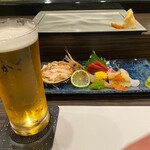 用户对于つかさ的评论图