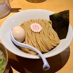 用戶對於ツケメン ロッキー的評論圖