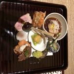 用戶對於京甲屋的評論圖