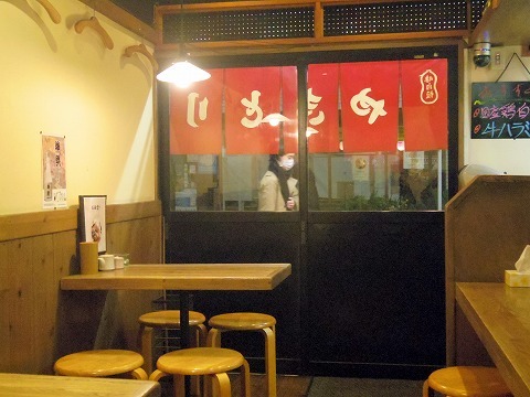 User's review image for 皆の家