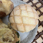 用户对于Lion BAKERY的评论图