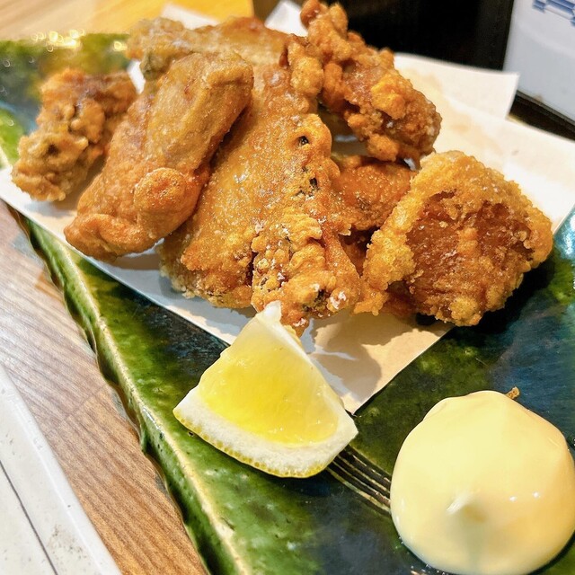 User's recommendation image for 和田屋