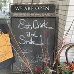 用户对于オステリア ジリ的评论图