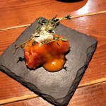 用户对于らく天的评论图