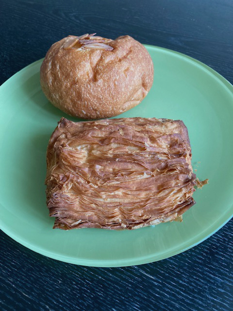 用戶對於C'EST UNE BONNE IDEE的評論圖