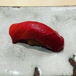 用戶對於鮨 東京 よし田的評論圖