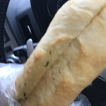 User's review image for 金太郎パン