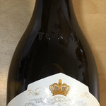 用戶對於成城石井 東京ドームラクーア店的評論圖