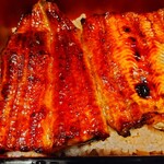 用户对于味乃宮川 吉祥寺店的评论图