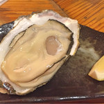 用戶對於たこ焼きバー福居家的評論圖
