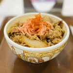 User's review image for すき家 池袋西店