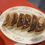 User's review image for 白龍