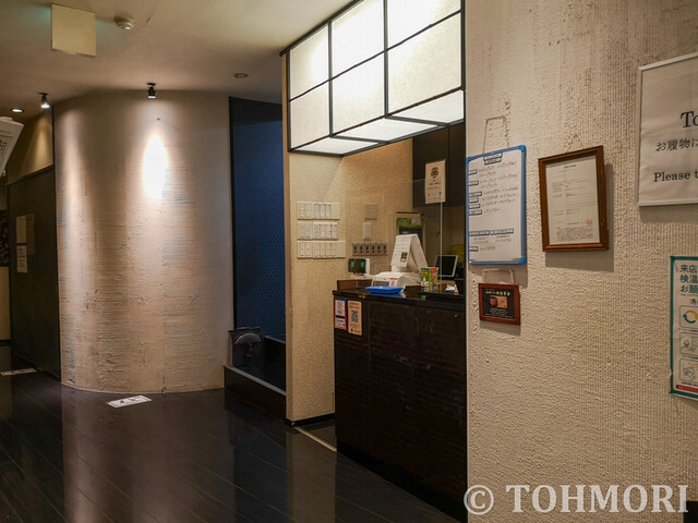 User's recommendation image for 炭火焼肉 清香園 半道橋店