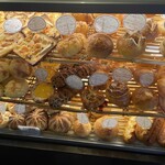 User's review image for Année