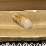 用戶對於すし善 銀座店的評論圖