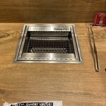 用戶對於焼肉ライク 京都河原町蛸薬師店的評論圖